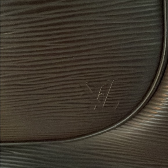 Louis Vuitton vintage Hobo bag - Picture 7 of 7